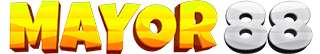 MAYOR88