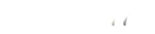 MAYOR88
